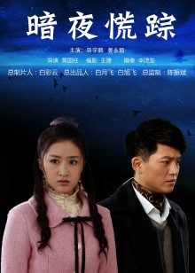 高颜值 亚洲 ASIAN 骚女 不看一定后悔 有惊喜 【1v-142m]